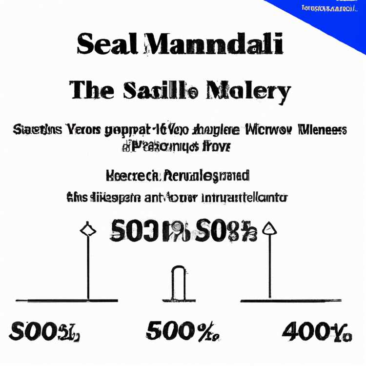 Decodifica del significato dei numeri del modello