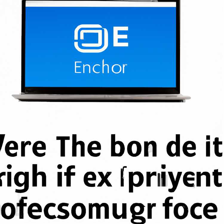 2. Tận dụng các tính năng và cải tiến mới