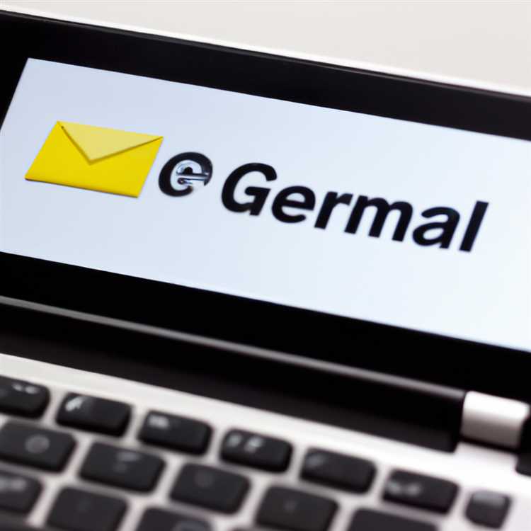 Cosa fare se Gmail non riceve e-mail - Guida alla risoluzione dei problemi