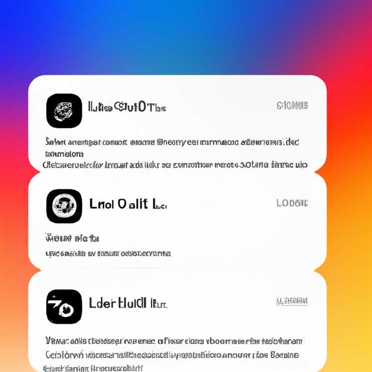 Thông báo nhóm không thành công trên iOS 12