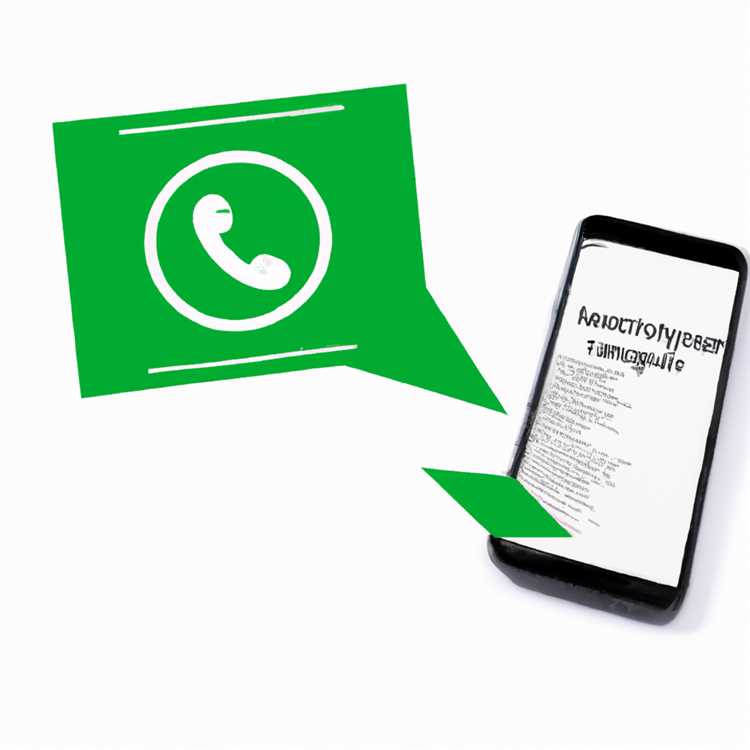 Hướng dẫn cơ bản về tin nhắn biến mất trên WhatsApp - Nhận tất cả thông tin chi tiết tại đây!