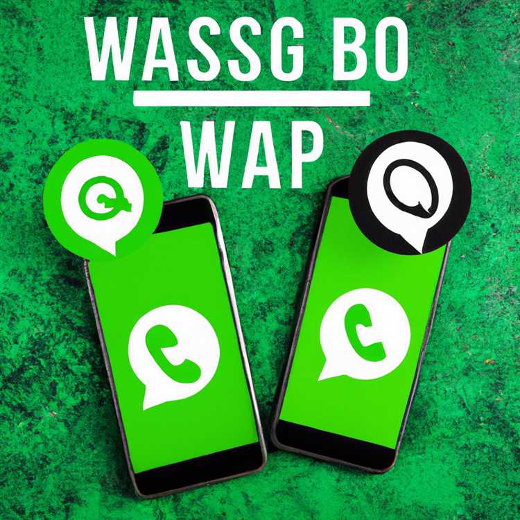WhatsApp Gruppe vs. WhatsApp Broadcast: Welche Option sollten Sie wählen?