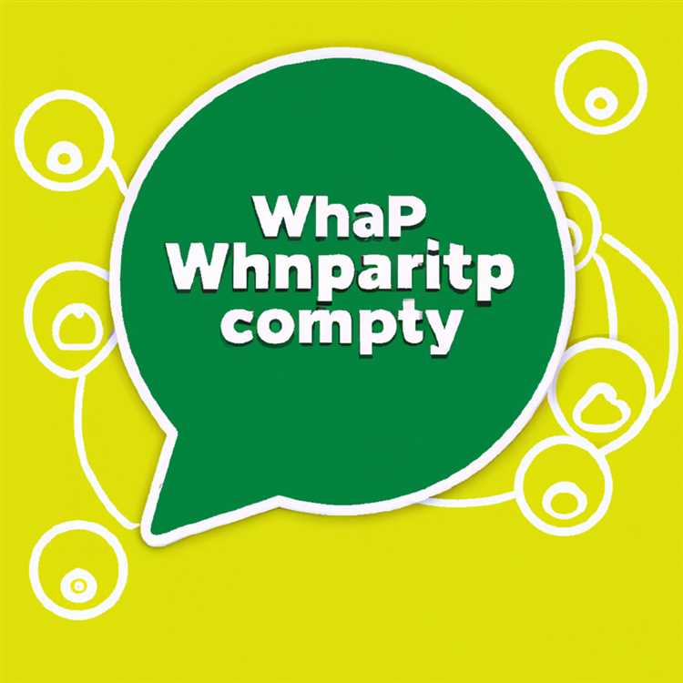 WhatsApp Communities Moderation Capabilities