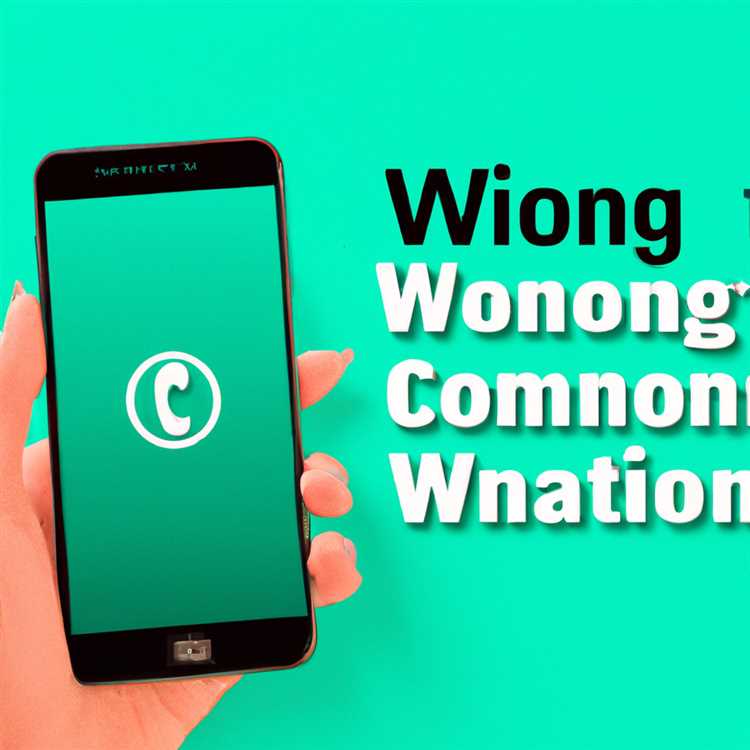 So kannst du WhatsApp Klingeltöne für bestimmte Kontakte anpassen - Eine Anleitung für iPhone und Android
