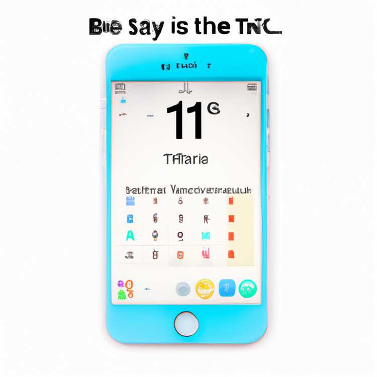 Khi nào iOS 16 beta sắp ra mắt cho mọi người? Nhận ngày phát hành tại đây!