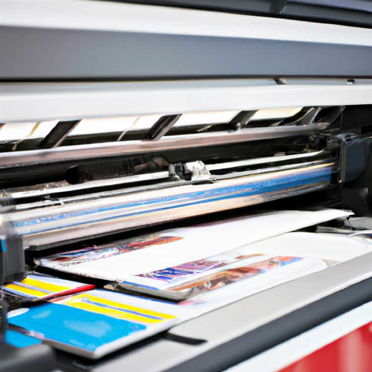 I 3 migliori servizi per stampare quando non si dispone di una stampante