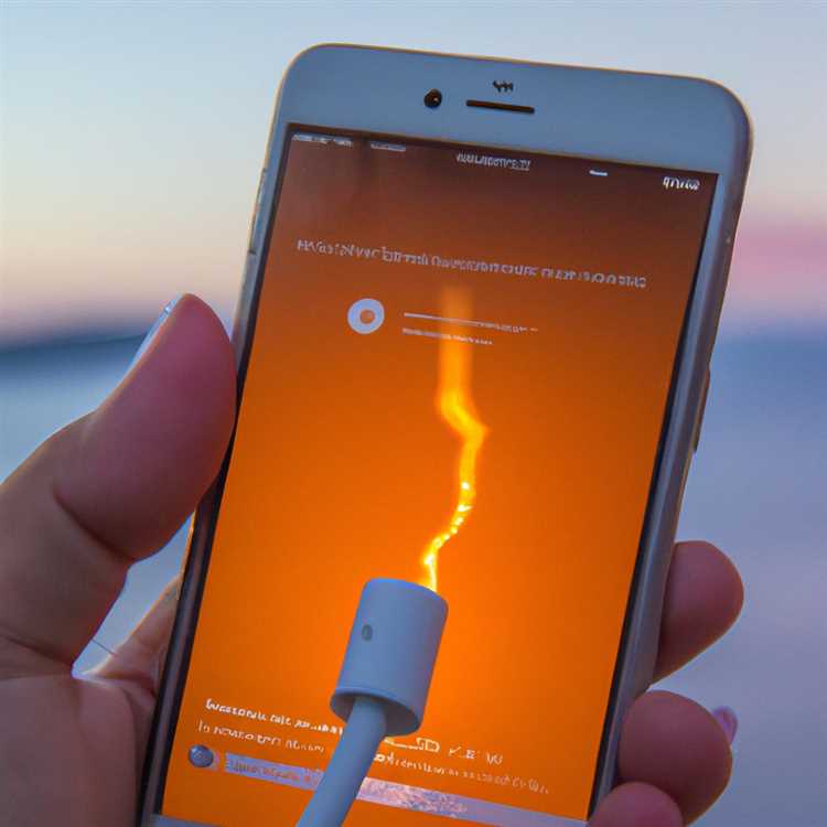 Tại sao iPhone lại thông báo “Cần thêm ánh sáng” khi kết nối với AirTag?