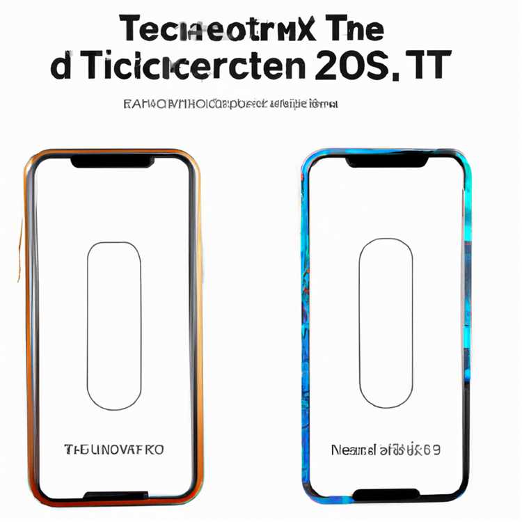 Danh sách iPhone có máy quét dấu vân tay Touch ID