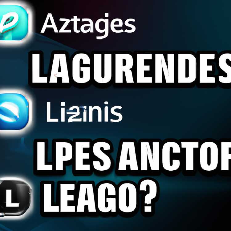 Tại sao Apex Legends Lag và Stutter - 3 mẹo đã được chứng minh để khắc phục các vấn đề