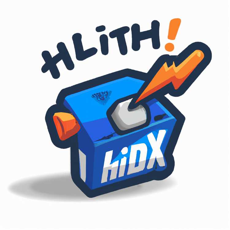 Hitbox của Wraith: Lợi thế không công bằng hay lối chơi có kỹ năng?
