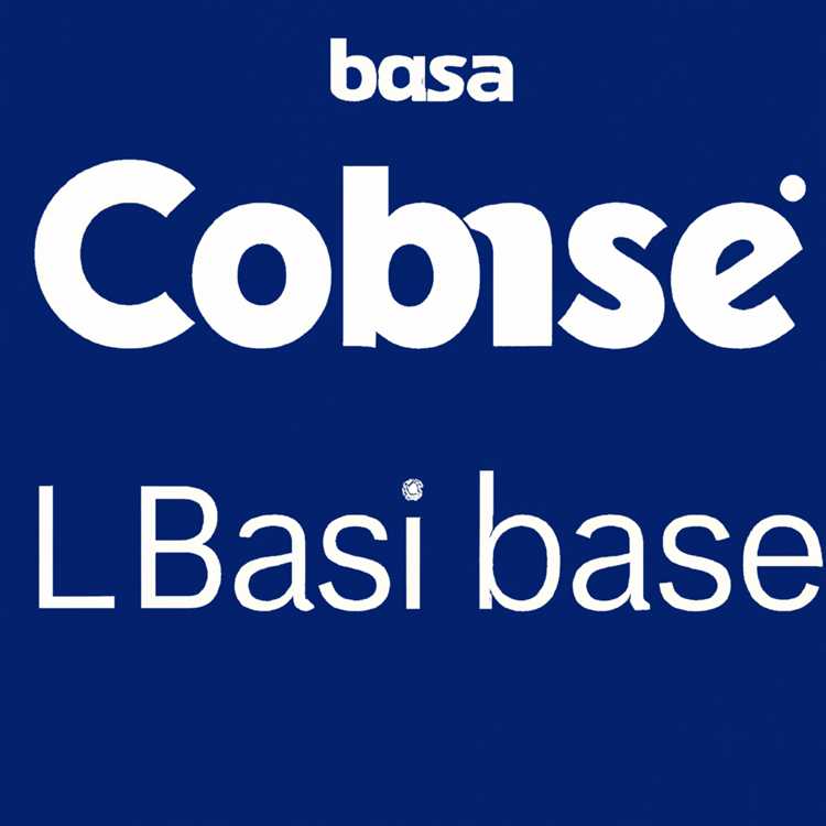 Suggerimenti per evitare le restrizioni sull'account Coinbase