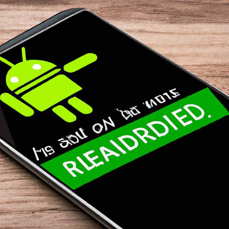 Motivi comuni del tuo telefono Android continua il riavvio e come risolverlo - 9 soluzioni efficaci da provare