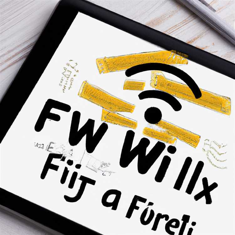Wi-Fi çalışmıyor mu? En yaygın sorunları nasıl düzeltebilirsiniz?
