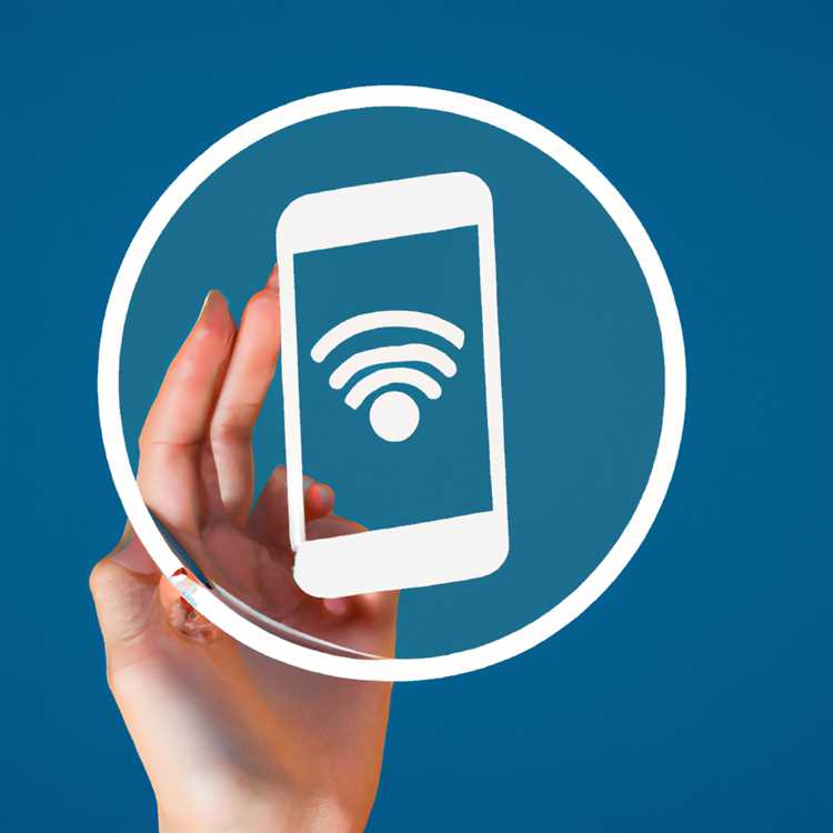 Wi-Fi Aramasının Avantajları ve Dezavantajları Nelerdir?