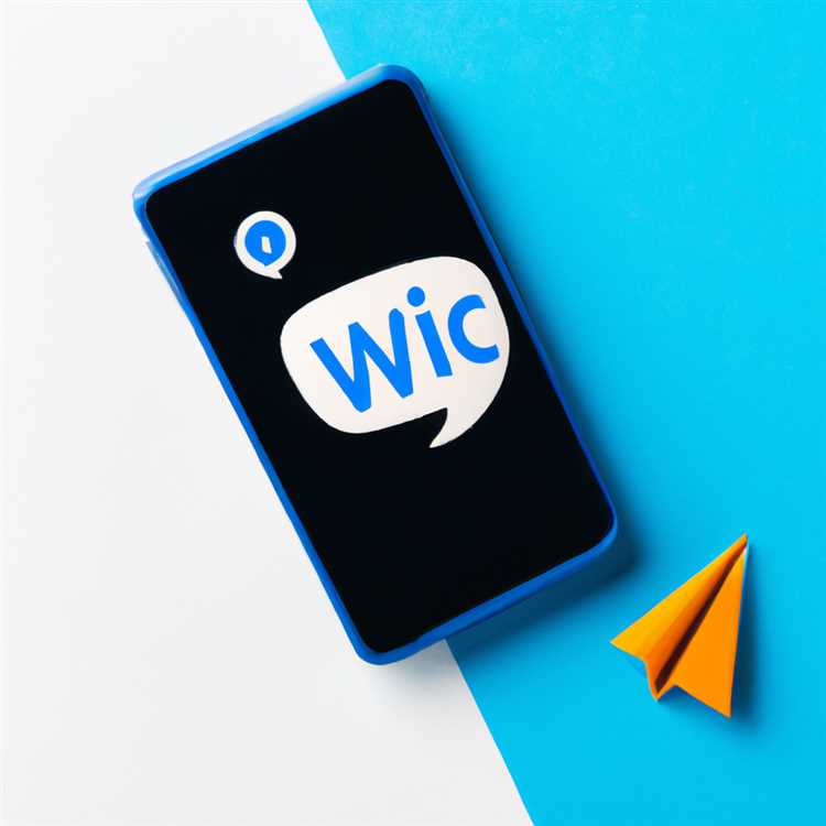 Recensione Wickr Messenger 2023: è ancora la migliore app di messaggistica sicura?