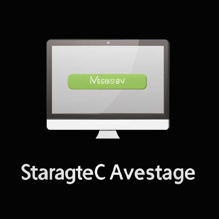 Anleitung zur Aktivierung des Bühnenmanagers auf Ihrem Mac