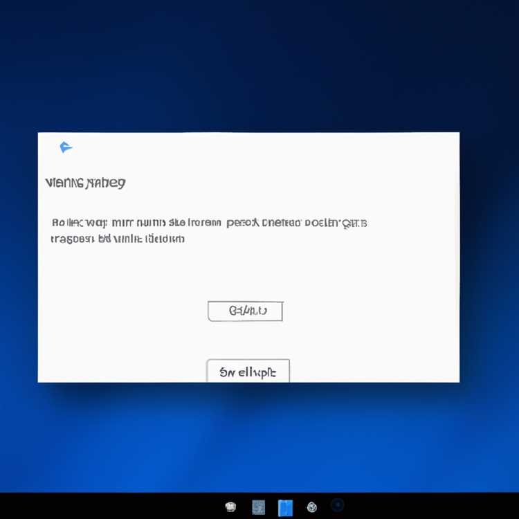 So können Sie das Problem beheben, wenn Windows Security auf Windows 11 einen weißen Bildschirm anzeigt