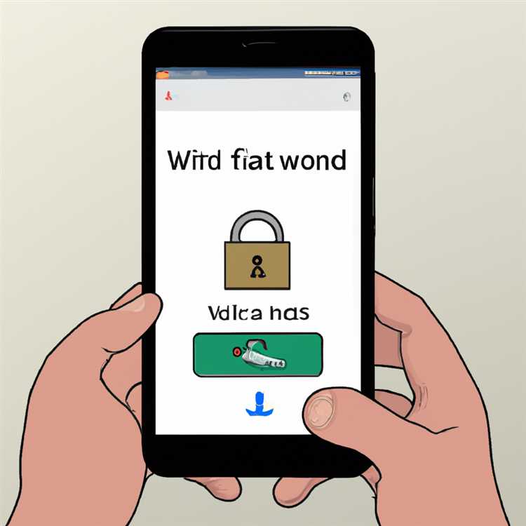 Wi-Fi-Passwort auf iOS-Geräten teilen