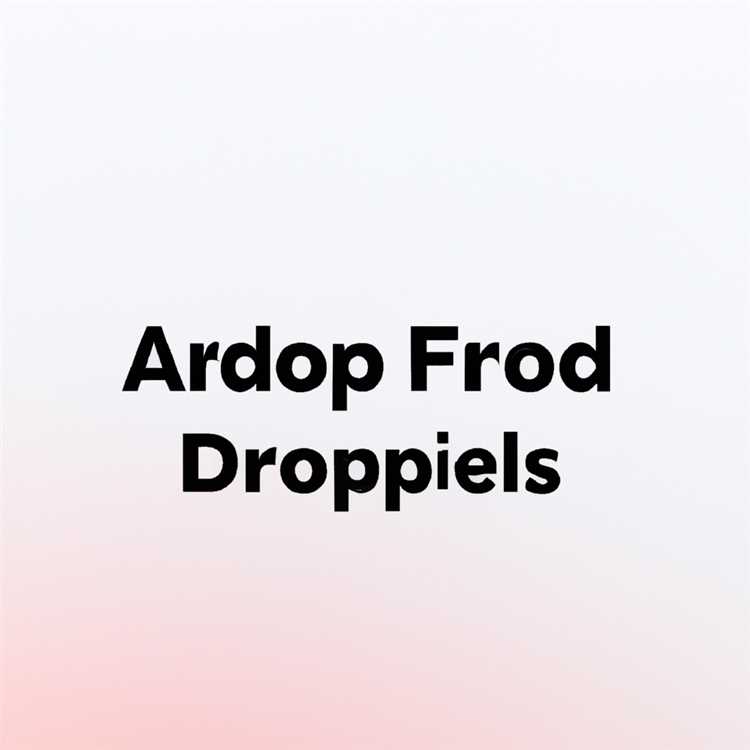 Wie finde ich AirDrop-Dateien auf dem iPhone? Wo werden Airdrop-Dateien gespeichert?