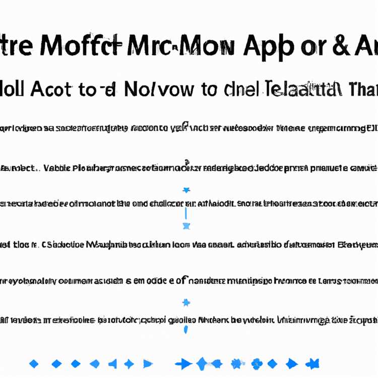 Schritt 2: Platzieren Sie den Cursor am gewünschten Ort