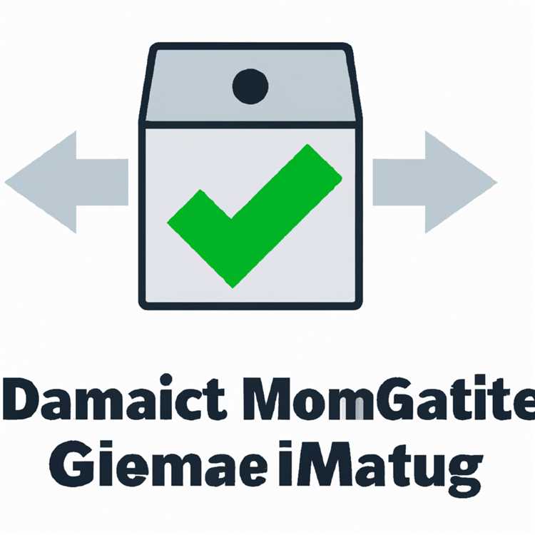 Vorteile des automatischen Aushängens von DMG-Dateien