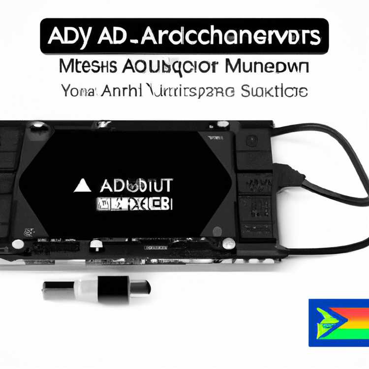 Wie kann man MX Player für DTS und AC3 Audio unterstützen?