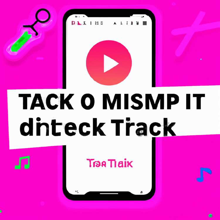 Schnelle Möglichkeiten zum Herunterladen von TikTok-Musical.ly-Videos
