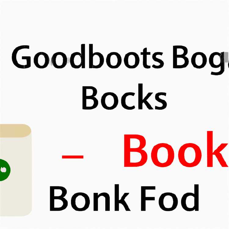 Schritt-für-Schritt-Anleitung - Bücher von Google Books als PDF herunterladen
