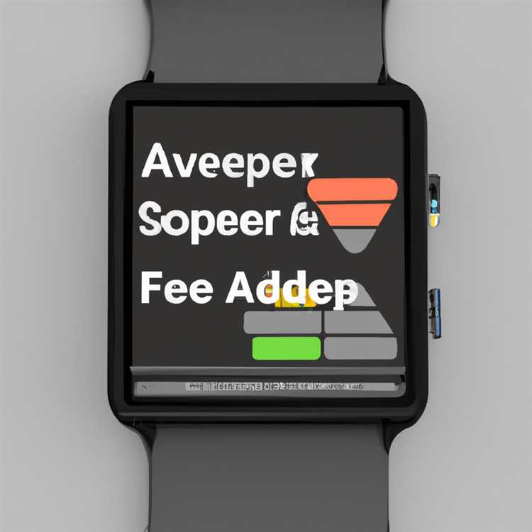 So kannst du Apps auf deiner Pebble Smartwatch seitlich laden