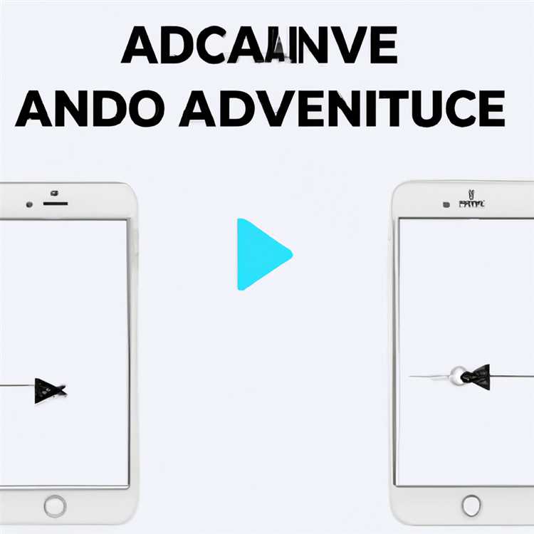 Erstellen Sie eine Verknüpfung, um Audio von Videos auf dem iPhone zu speichern und abzuspielen