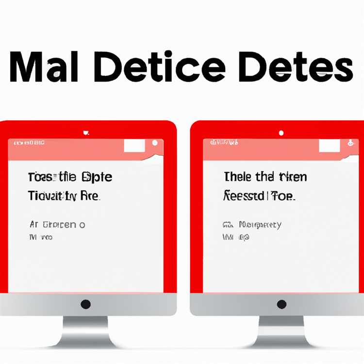 Wie man auf dem Mac Duplikate findet und löscht - 4 bewährte Methoden