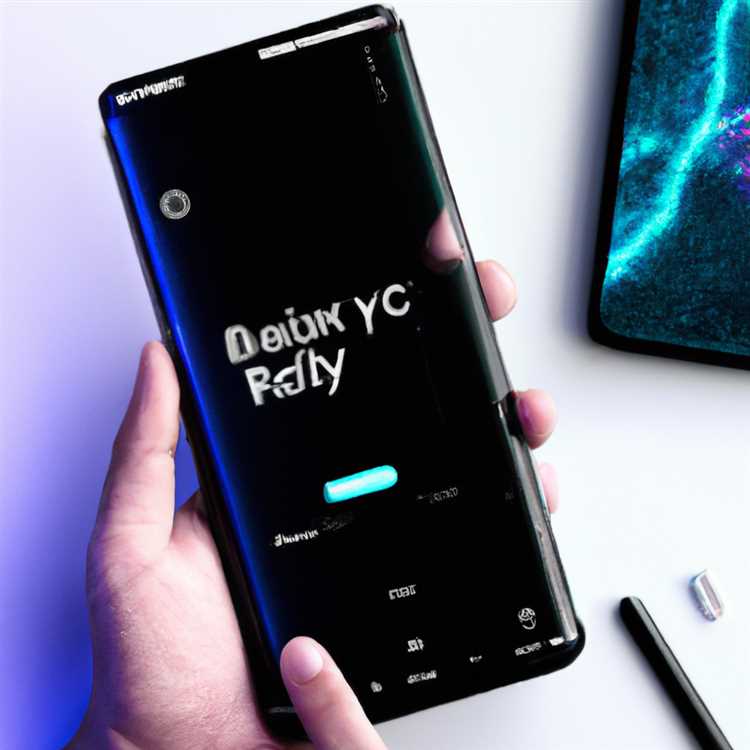 So deaktivieren Sie Bixby auf Ihrem Samsung Galaxy Telefon im Jahr 2023