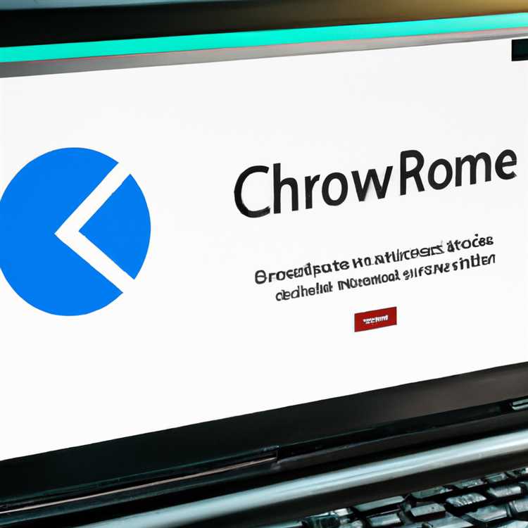 1. Schritt: Chrome Remote Desktop installieren