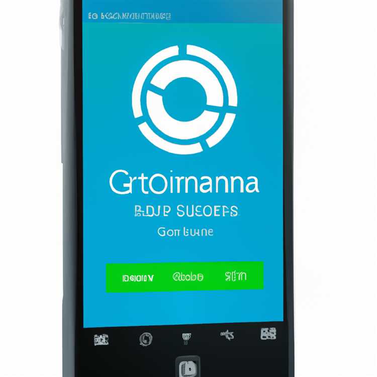 Erhalten Sie Cortana auf Windows Phone außerhalb der USA mit diesen einfachen Schritten