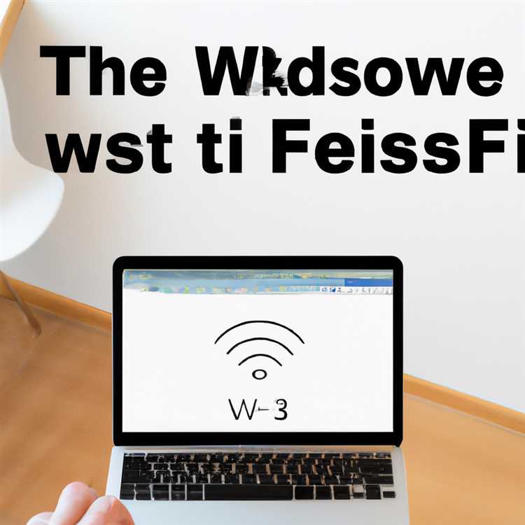 Schritt 4: Wi-Fi-Passwort kopieren