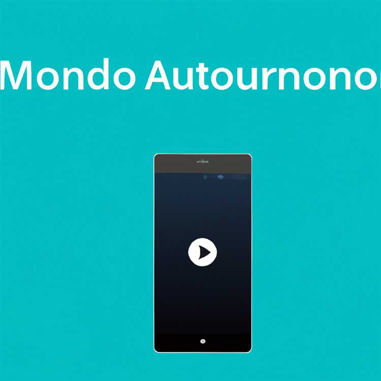 So stellen Sie die Mono-Audio-Funktion auf Ihrem Telefon ein - ein einfacher Leitfaden