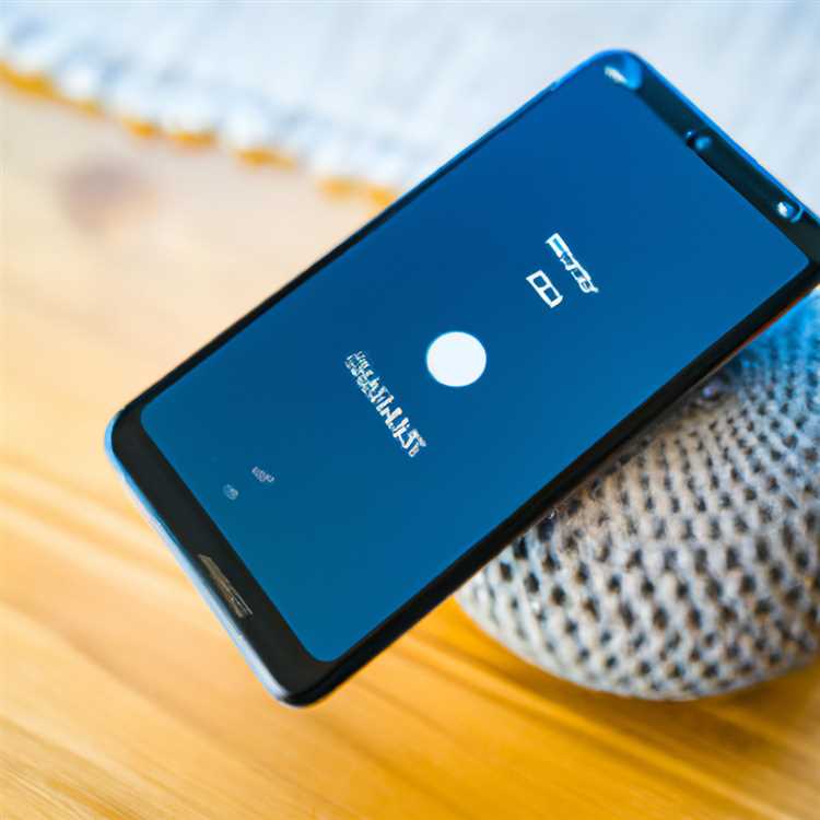 So ändern Sie die Stimme des Google Assistant auf Ihrem Telefon oder Smart Speaker