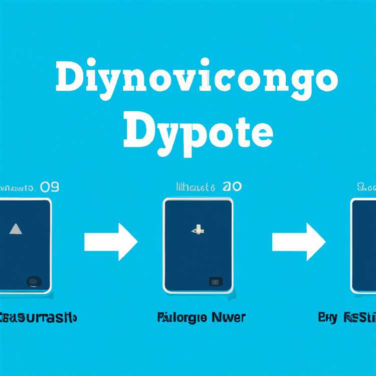 Methode 3: Synchronisierung mit Hilfe von Dropbox Selective Sync