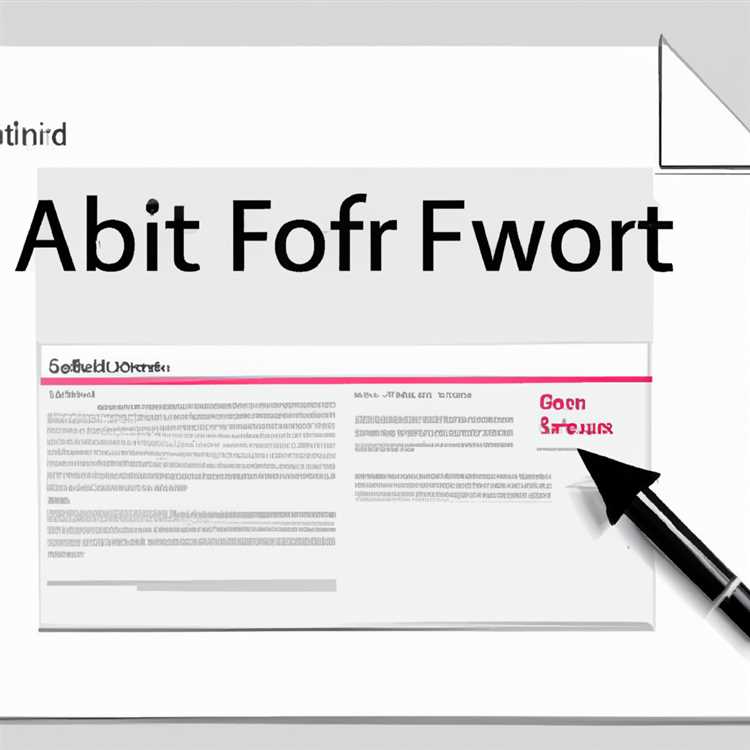 Anleitung zum Einfügen einer Word-Datei in ein PDF mit Adobe Acrobat