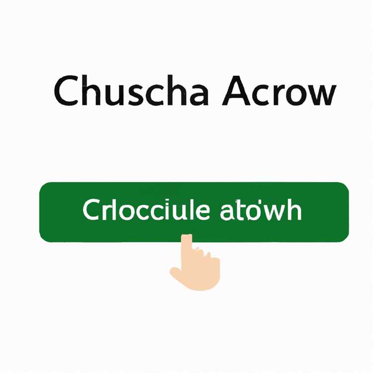 Wie man einen Kurs in Google Classroom archiviert oder löscht