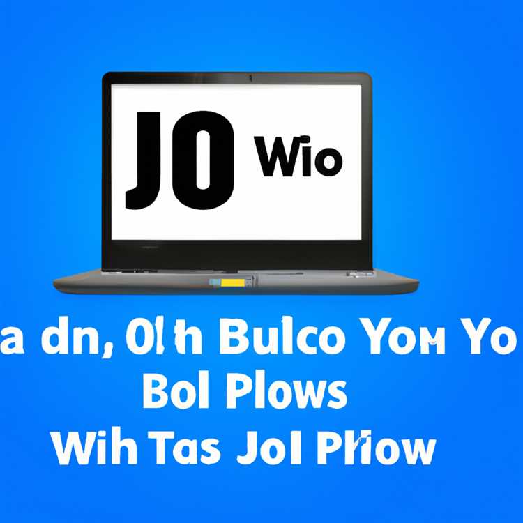 Jio TV auf dem PC ohne Bluestacks ansehen