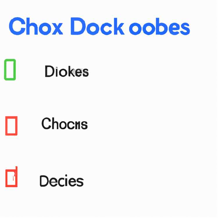 So fügen Sie Kontrollkästchen in Google Docs ein und erstellen interaktive To-Do-Listen