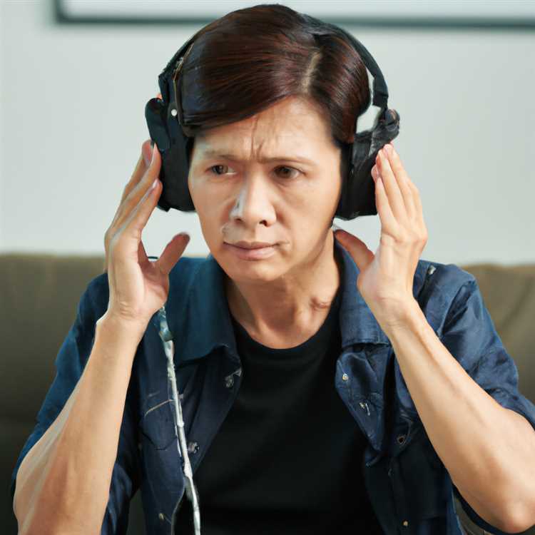 Tipps und Tricks zum ungestörten Fernsehen mit Kopfhörern
