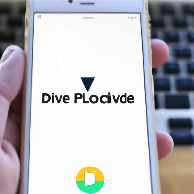 So können Sie ganz einfach Videos von Google Drive auf Ihr iPhone herunterladen