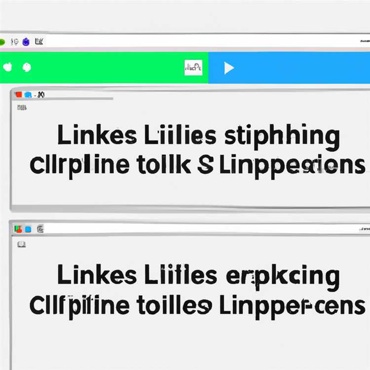 2. Verwenden Sie die SnapLinks-Erweiterung in Chrome/Firefox
