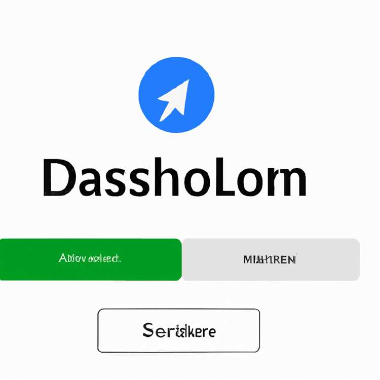 Wie man Passwörter von 1Password zu Dashlane importiert
