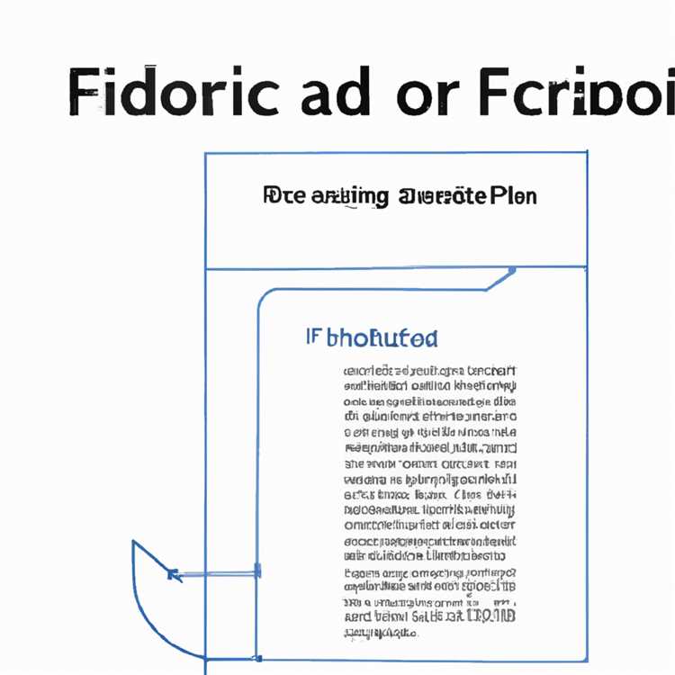 Anleitung zur Konvertierung von PDF in Microsoft Word mit Flip PDF zu Word