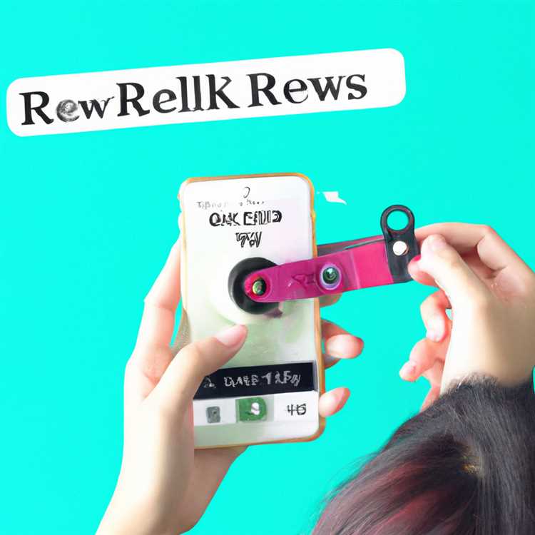 Wie man Reels Remix auf Instagram verwendet