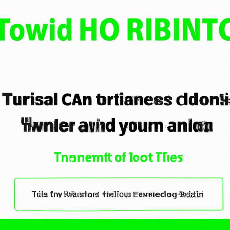 Wie man Werbung von Torrent-Client uTorrent & BitTorrent deaktiviert