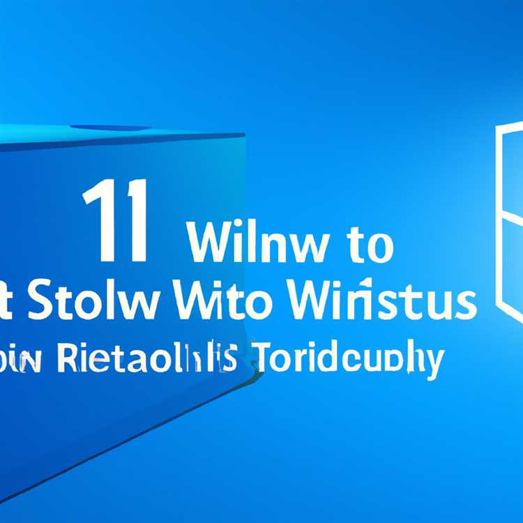 Der ultimative Leitfaden zum Installieren von Windows 11 auf VirtualBox in nur wenigen Schritten